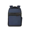 Kép 2/14 - Samsonite Notebook hátizsák 135070-1090 MYSIGHT LPT. BACKPACK 14.1" BLUE, Kék Samsonite