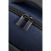 Kép 14/14 - Samsonite Notebook hátizsák 135070-1090 MYSIGHT LPT. BACKPACK 14.1" BLUE, Kék Samsonite