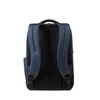 Kép 3/14 - Samsonite Notebook hátizsák 135070-1090 MYSIGHT LPT. BACKPACK 14.1" BLUE, Kék Samsonite