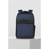 Kép 4/14 - Samsonite Notebook hátizsák 135070-1090 MYSIGHT LPT. BACKPACK 14.1" BLUE, Kék Samsonite
