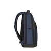 Kép 6/14 - Samsonite Notebook hátizsák 135070-1090 MYSIGHT LPT. BACKPACK 14.1" BLUE, Kék Samsonite