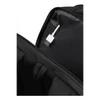 Kép 3/7 - SAMSONITE Notebook hátizsák 135071-1041, LPT. BACKPACK 15.6" (BLACK) -MYSIGHT Samsonite