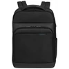 Kép 1/7 - SAMSONITE Notebook hátizsák 135071-1041, LPT. BACKPACK 15.6" (BLACK) -MYSIGHT Samsonite