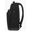 Kép 5/6 - SAMSONITE Notebook hátizsák 135072-1041, Laptop backpack 17,3" (BLACK) -MYSIGHT