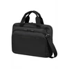 Kép 2/6 - SAMSONITE Notebook táska 135074-1041,  LPT. BAILHANDLE 14.1" (BLACK) -MYSIGHT