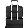 Kép 3/6 - SAMSONITE Notebook táska 135074-1041,  LPT. BAILHANDLE 14.1" (BLACK) -MYSIGHT