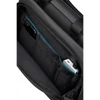 Kép 5/6 - SAMSONITE Notebook táska 135074-1041,  LPT. BAILHANDLE 14.1" (BLACK) -MYSIGHT