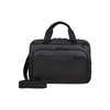 Kép 1/6 - SAMSONITE Notebook táska 135074-1041,  LPT. BAILHANDLE 14.1" (BLACK) -MYSIGHT