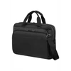 Kép 3/6 - SAMSONITE Notebook táska 135075-1041, LPT. BAILHANDLE 15.6" (BLACK) -MYSIGHT