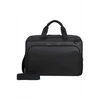 Kép 1/6 - SAMSONITE Notebook táska 135075-1041, LPT. BAILHANDLE 15.6" (BLACK) -MYSIGHT