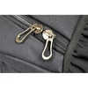 Kép 4/6 - PORT DESIGNS Notebook hátizsák, 135173, SYDNEY BP 15,6" BLACK ECO PORT Desings