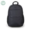 Kép 6/6 - PORT DESIGNS Notebook hátizsák, 135173, SYDNEY BP 15,6" BLACK ECO PORT Desings