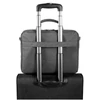 Kép 2/8 - PORT DESIGNS Notebook táska 135178, SYDNEY TL 13-14" GREY / Szürke ECO PORT Desings
