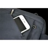 Kép 5/8 - PORT DESIGNS Notebook táska 135178, SYDNEY TL 13-14" GREY / Szürke ECO PORT Desings