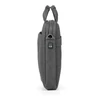 Kép 6/8 - PORT DESIGNS Notebook táska 135178, SYDNEY TL 13-14" GREY / Szürke ECO PORT Desings