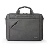 Kép 7/8 - PORT DESIGNS Notebook táska 135178, SYDNEY TL 13-14" GREY / Szürke ECO PORT Desings