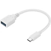 Kép 1/2 - SANDBERG USB-C tartozék, USB-C to USB 3.0 Converter Sandberg