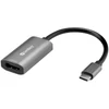 Kép 1/2 - SANDBERG USB-C tartozék, HDMI Capture Link to USB-C