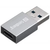 Kép 1/2 - SANDBERG USB-A to USB-C Dongle Sandberg - Copygo