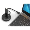Kép 3/5 - SANDBERG USB-C tartozék, USB 3.2 Dock for M.2 + NVMe SSD Sandberg