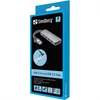 Kép 3/3 - SANDBERG Hub és elosztó, USB-C / A to 4xUSB 3.0 Hub Sandberg