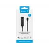 Kép 2/3 - SANDBERG Headset USB-C Controller, 1.5m Sandberg