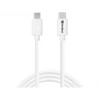 Kép 1/2 - SANDBERG USB-C>MicroUSB Charge Cable 1m Sandberg