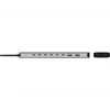 Kép 3/3 - SANDBERG USB-C to 8xUSB-C + 2xUSB-A 100W Sandberg