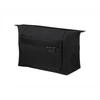 Kép 2/4 - SAMSONITE 137151-1041 Airea kistáska - fekete Samsonite