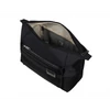 Kép 3/4 - SAMSONITE 137151-1041 Airea kistáska - fekete Samsonite