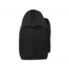 Kép 4/4 - SAMSONITE 137151-1041 Airea kistáska - fekete Samsonite