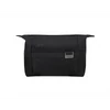 Kép 1/4 - SAMSONITE 137151-1041 Airea kistáska - fekete Samsonite