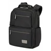 Kép 2/5 - SAMSONITE 137207-1041, Hátizsák 14.1" (BLACK) -OPENROAD 2.0 Samsonite