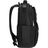 Kép 3/5 - SAMSONITE 137207-1041, Hátizsák 14.1" (BLACK) -OPENROAD 2.0 Samsonite