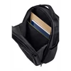 Kép 5/5 - SAMSONITE 137207-1041, Hátizsák 14.1" (BLACK) -OPENROAD 2.0 Samsonite