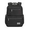 Kép 1/5 - SAMSONITE 137207-1041, Hátizsák 14.1" (BLACK) -OPENROAD 2.0 Samsonite