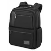 Kép 2/5 - SAMSONITE 137208-1041, Hátizsák 15.6" (BLACK) -OPENROAD 2.0 Samsonite