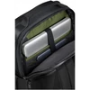 Kép 3/5 - SAMSONITE 137208-1041, Hátizsák 15.6" (BLACK) -OPENROAD 2.0 Samsonite