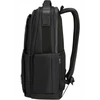 Kép 5/5 - SAMSONITE 137208-1041, Hátizsák 15.6" (BLACK) -OPENROAD 2.0 Samsonite