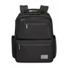 Kép 1/5 - SAMSONITE 137208-1041, Hátizsák 15.6" (BLACK) -OPENROAD 2.0 Samsonite