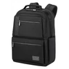 Kép 2/7 - SAMSONITE 137209-1041, Hátizsák 17.3" (BLACK) -OPENROAD 2.0 Samsonite