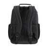 Kép 3/7 - SAMSONITE 137209-1041, Hátizsák 17.3" (BLACK) -OPENROAD 2.0 Samsonite