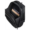 Kép 4/7 - SAMSONITE 137209-1041, Hátizsák 17.3" (BLACK) -OPENROAD 2.0 Samsonite