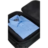 Kép 5/7 - SAMSONITE 137209-1041, Hátizsák 17.3" (BLACK) -OPENROAD 2.0 Samsonite