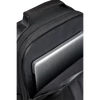 Kép 6/7 - SAMSONITE 137209-1041, Hátizsák 17.3" (BLACK) -OPENROAD 2.0 Samsonite