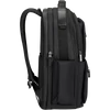 Kép 7/7 - SAMSONITE 137209-1041, Hátizsák 17.3" (BLACK) -OPENROAD 2.0 Samsonite