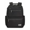 Kép 1/7 - SAMSONITE 137209-1041, Hátizsák 17.3" (BLACK) -OPENROAD 2.0 Samsonite