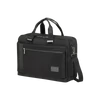 Kép 2/5 - SAMSONITE 137210-1041, Aktatáska 15.6" (BLACK) -OPENROAD 2.0 Samsonite