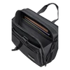 Kép 3/5 - SAMSONITE 137210-1041, Aktatáska 15.6" (BLACK) -OPENROAD 2.0 Samsonite