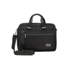 Kép 1/5 - SAMSONITE 137210-1041, Aktatáska 15.6" (BLACK) -OPENROAD 2.0 Samsonite